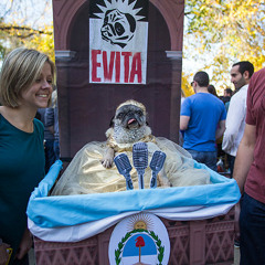 Interrogation Principle