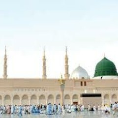 أذان محمد السيــد -11