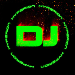 David Guetta vs Rihanna - Titanium Have You Been (DJ Hyperion Mashup)