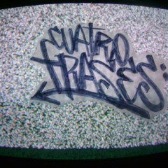 Fumamas con Serna - Etapas marcan (Beat B.Ja - Prod. 282 Music)