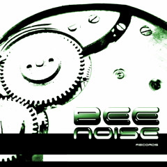 Simone Marazzi & Matteo Lanni - Wrecked