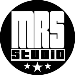 HAY TEMOR - JUANDA FT PARNERK-NAS