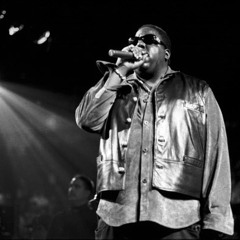 Suicidal Thoughts Remix - Biggie feat. Kurt Cobain