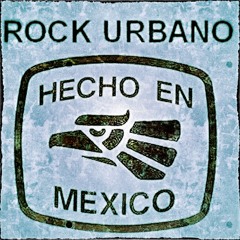Rock Urbano Mexicano www.HistoriaRock.com