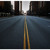 Artwork for Kaskade vs. Tommy Trash - Empty Streets Cascade (Kaskade Mash Up)