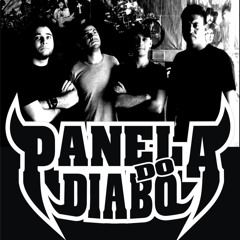 01 Panela do diabo 192k