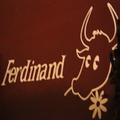 Ferdinand Classics 1