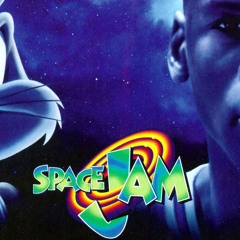 Mashed Up Kicks feat. Space Jam Theme