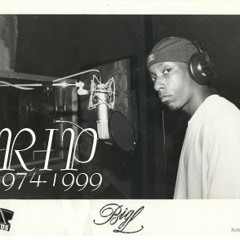 We UpDates Our Formula A Tribute to BIG L