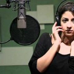 Niaz Navab - Rafto gozasht