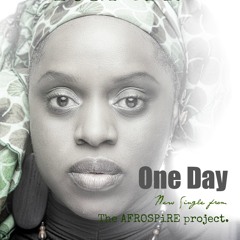 ONE DAY - Tosinger