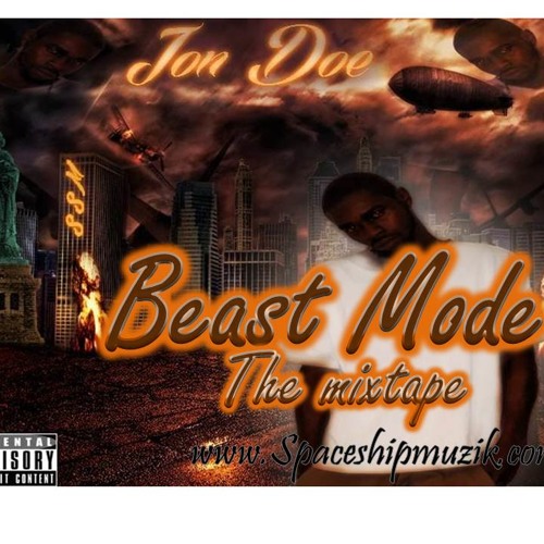 History in the Making (produced by grizzlybeatz)