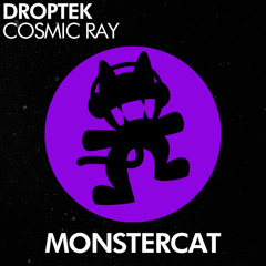 Dubstep