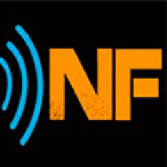 Id's, liners y sellos para Solar 104.9 FM Guatemala