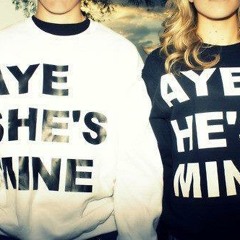 Falling Deeper  5 Star