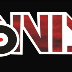 TonixDJ - Mix Latin Pop 2012