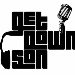 AlexFreaky (MurcFlowz) - I Get Down