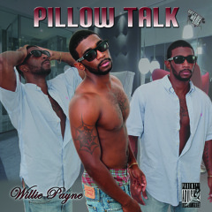 01 Pillow Talk
