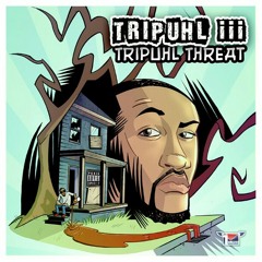 10 Code Of Life feat. Aboogie (Prod. by Rush The DJ)