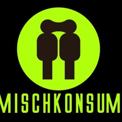 Gruener Starr - Locke (Original Mix) sample [mischkonsum rec]