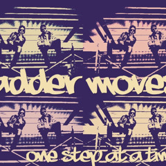 Ladder Moves-She So Fly