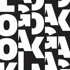 BARZ | Look Again | @zlapointe99's First Song.