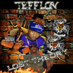 TEFFLON, 7GUNNER & BEAMER Money Power Respect