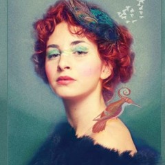 Emmy Curl - Mine