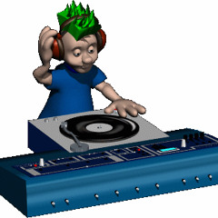 VIDEOCLIP--MIGUEL CONEJITO ALEJANDRO-- DJ FEDE RMX