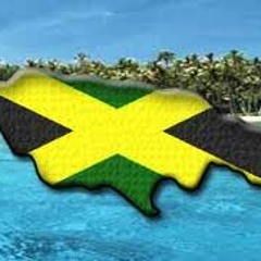 Vybz Kartel - Freaky Gal PT 3