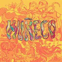 Muñeco - 02 - Muerte Cuántica