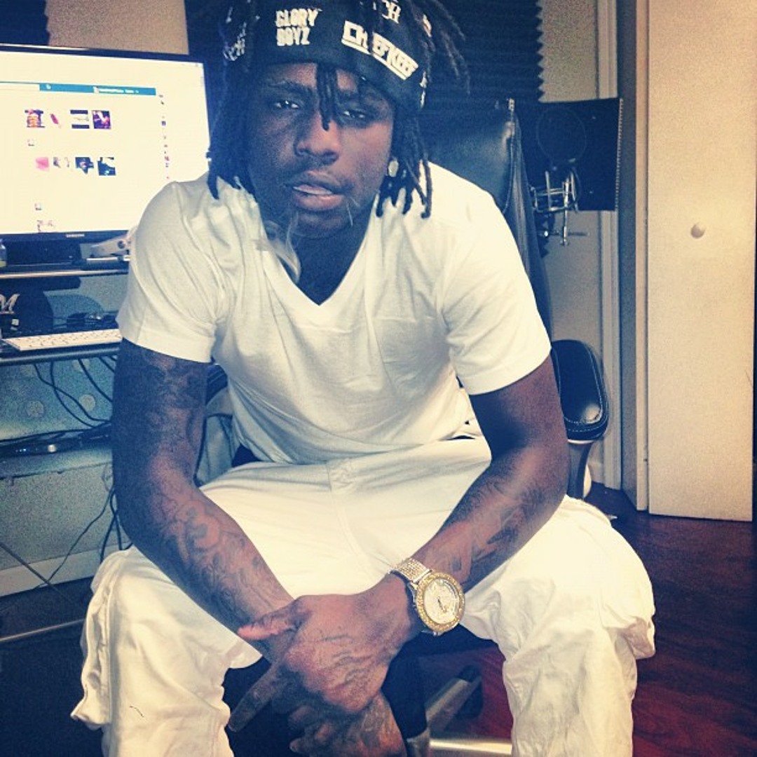 flexwitme brrrsos swag chief keef ポロシャツ Chief Keef brrrsos着用SWAG opium yokosquad - メルカリ