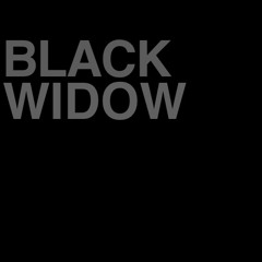 Black Widow