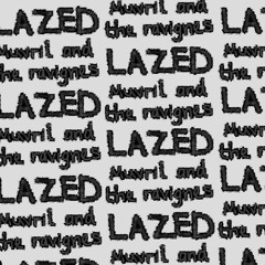 Paranoid (Black Sabbath)