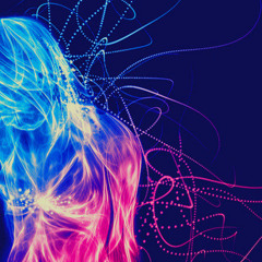 Regrets Of Life(Prod. AJ Archibald)