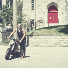 Thanksgiving Vibes 🦃🍽️👪