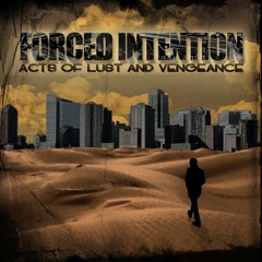 LEVEL 2.0 - Elevate ( Forced Intention remix )