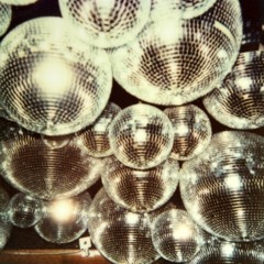 Who Da Funk - Shiny Disco Balls (Lizergic's Techno Remix) FREE DOWNLOAD