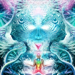 Psychedelic Trance