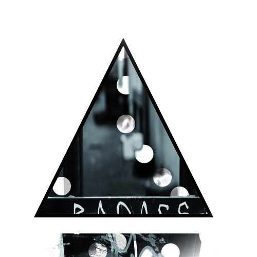 RAW Equipment - RAW 01