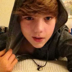 Reed Deming-Zombie (cover)