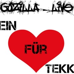 Play SchizostyLe SchizophrenesKinD - Vorwärts immer, rückwärts nimmer Trilogie (TeiL 1-3)