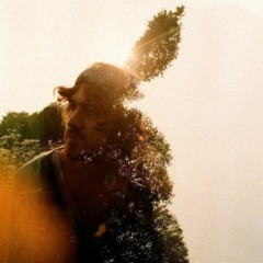 Eveson - bassmusic.me Podcast #11 mixed by Eveson (Nov '12)