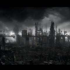 Apocalypse (Trailer Theme)