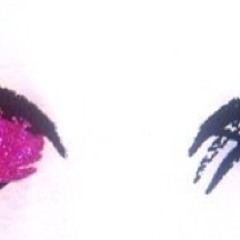 Kelly Clarkson- Never Again