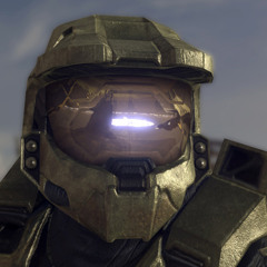 Halo - Siege of Madrigal