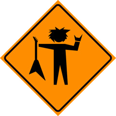 SDB.....GIMME GIMME MORE ruffmix