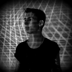 Premiere: Brandy - Never Say Never (Sinjin Hawke Bootleg)