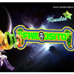 ELLA  grupo super T