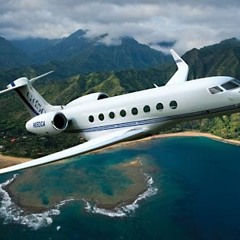 G6 Remix Gigi D'Agostino - I'll Fly with You / Prod by Trackman